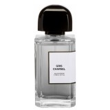 BDK Parfums - Gris Charnel Edp